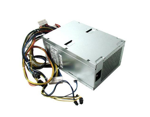 ND281 - Dell 1000W Power Supply