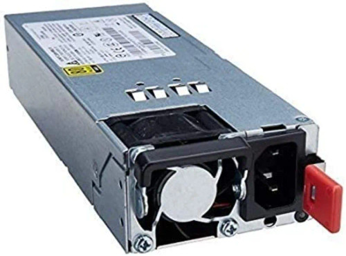 SP50E76346 - Lenovo 750W 80-Plus Titanium Hot-Plug Power Supply