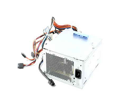 28W2K - Dell 525W Workstation Power Supply