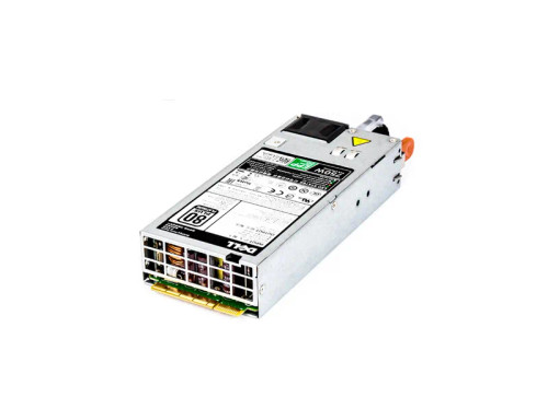 Y9TX5 - Dell 495W Redundant Power Supply