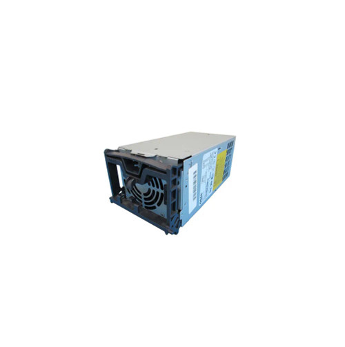 464VJ - Dell 320W Server Power Supply