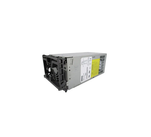 8516C - Dell 320W Power Supply