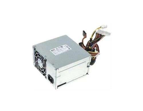 YH931 - Dell 420W Redundant Power Supply