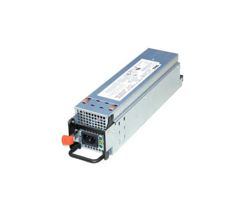 GG360 - Dell 750W AC 100-240V Power Supply