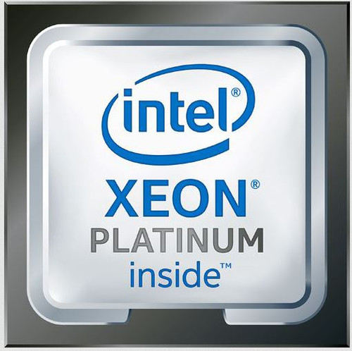 P07152-B21 - HPE 2.40GHz Xeon Platinum 8260L 24-Core Processor