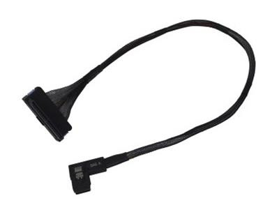 WC7K9 - Dell Mini-SAS Controller Cable