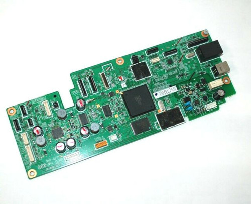 QG2-3452 - HP Main Logic board for Canon I550 series