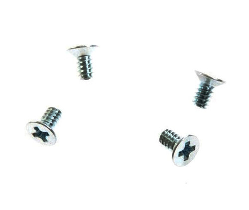 R9445 - Dell 2.5-inch HDD Carrier Mounting Screws for Poweredge R730XD