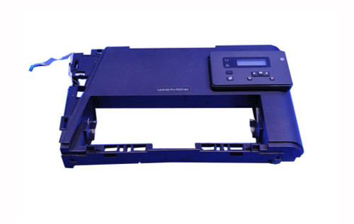 RM2-0411-000CN - HP Front Cover Control Panel Duplex LaserJet Pro