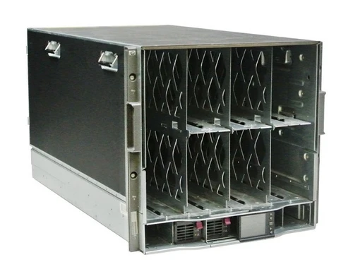 TA-2510-2CTRL1GB-Z - SUN iSCSI Dual RAID Controller 512MB Cache