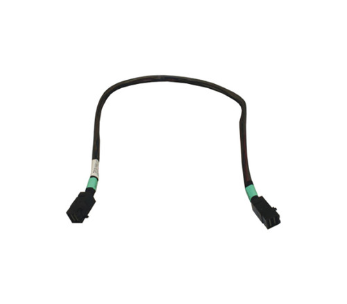 S26361-F1537-L180 - Fujitsu SAS 6Gbps Controller Cable