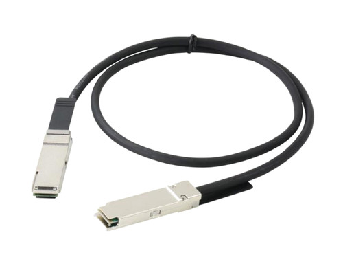 J9283-61001 - ARUBA 10G SFP+ 3m Direct Attach Copper Cable