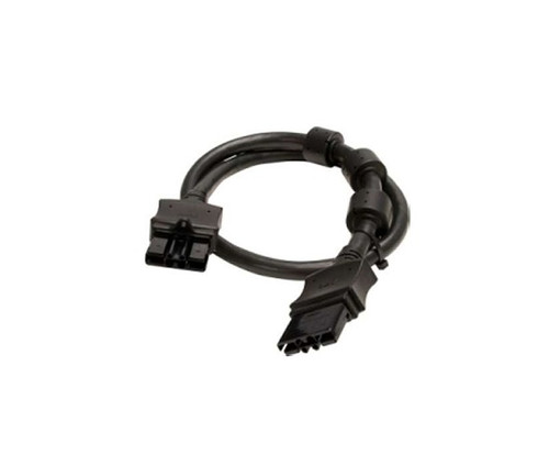 SMX040 - APC Smart-UPS X 120V Battery Pack Extension Cable