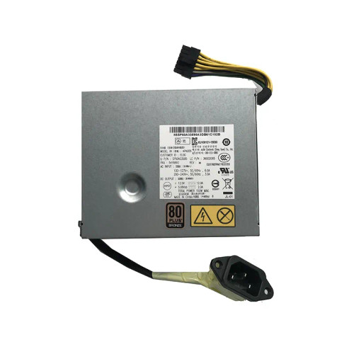 SP50A33595 - Lenovo 150W 200-240V AC 3A Power Supply