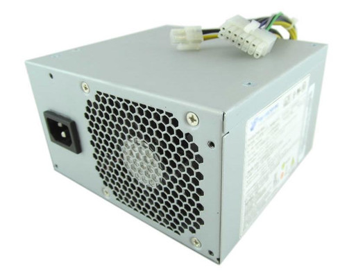 SP50A33615 - Lenovo 280-Watts 200-240V 4A 50-60Hz Power Supply for TS240/R4900