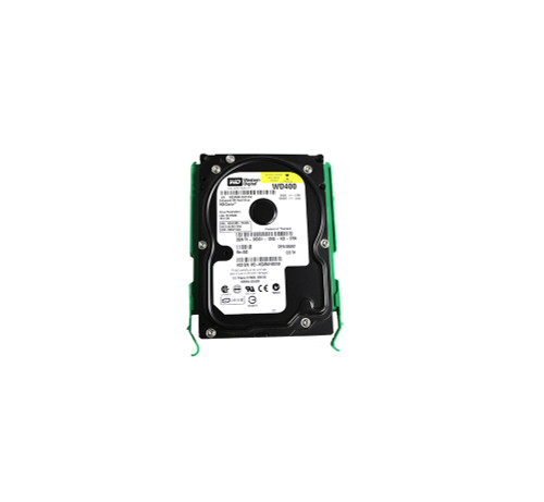 08G901 - Dell 40GB 7200RPM IDE ATA-100 3.5" HDD