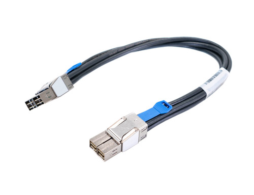 J9578-61001 - HPE 0.5M Stacking Network Cable