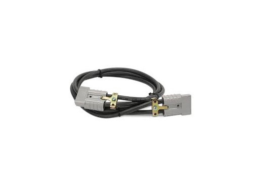 SU039-2 - APC Smart-UPS XL Battery Pack Extension Cable