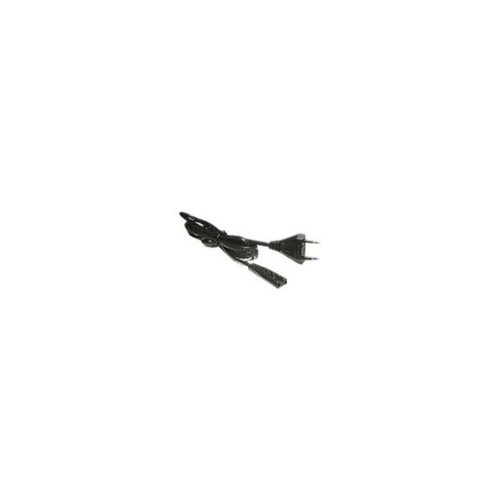T26139-Y2540-V213 - Fujitsu 10ft BS 1363 Male Power Cable