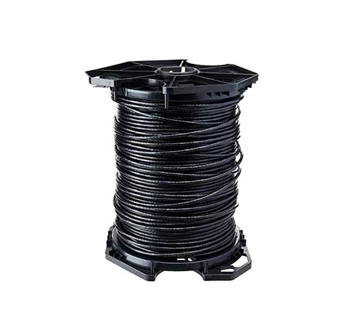 TC-PRO - Ubiquiti Networks 1000ft Outdoor CAT5e Cable