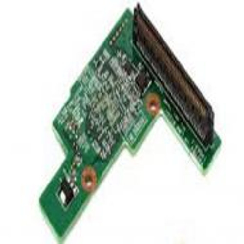 WJGDD - Dell 1G Lom Riser Card for PowerEdge FC430
