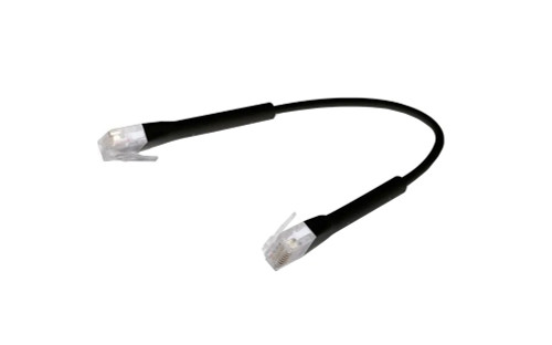 UC-Patch-RJ45 - Ubiquiti White Ethernet Patch Cable