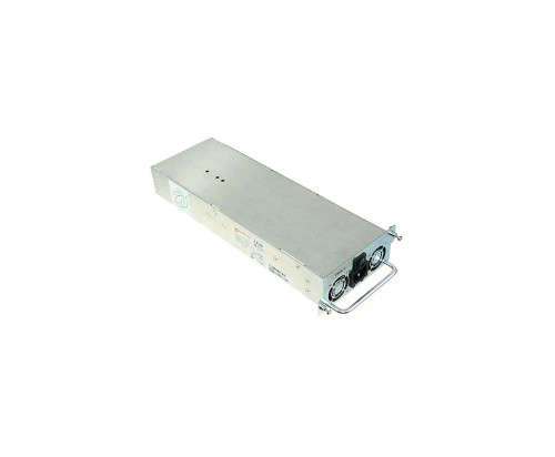X133J - Dell 400W Storage Power Supply