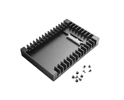 X2089A - Sun 19-Inch 2-Post Slide Assembly for Netra 2U