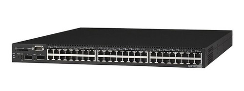 XDL-M8428-0002 - Dell 24-Port 10 Gigabit Ethernet Blade Switch