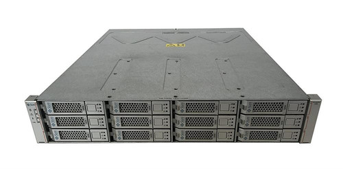 XTA2501R01A2F1500 - SUN 1.5TB SAS Expansion Array Redundant Power Supplies