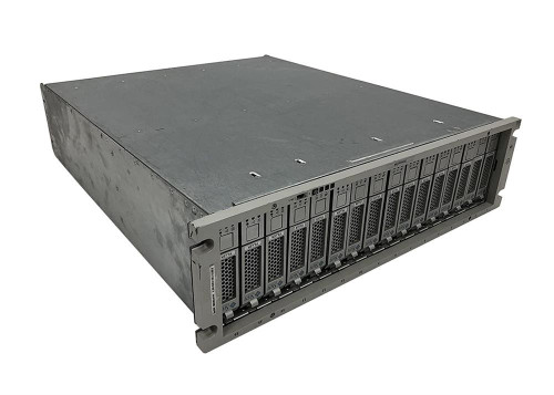 XTCCSM2R01A0J4800Z - SUN 4TB Fiber Channel Expansion Tray