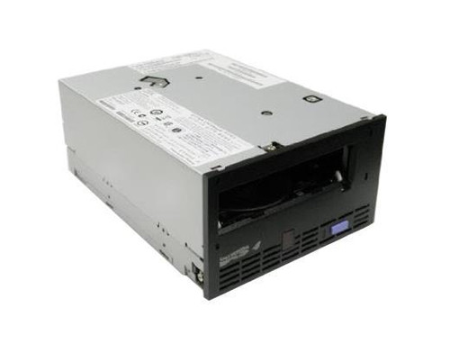 Y-LTO4-I4FAS4-SL8Z - Sun LTO4 IB4FC AS400 SL85 Tape Drive
