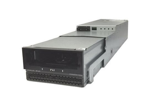 YT10A-4FC-MW-85Z - Sun T1A85L3 4GB FC DPMW SL8500 Tape Module