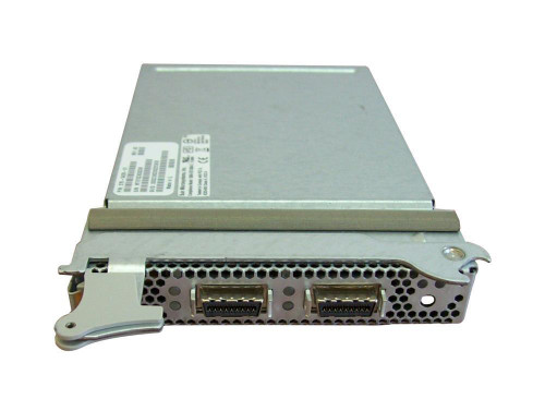 375-3439 - SUN Dual Port 20Gb 4x InfiniBand PCIe HCA