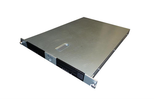 380-1597 - Sun Spare 1U SAS Rack Mount Tray