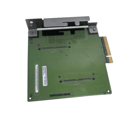 501-7245 - SUN SAS PCI-X Cable Board
