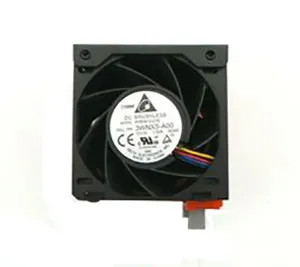 WPVP9 - Dell PowerEdge R720/R720XD System Fan