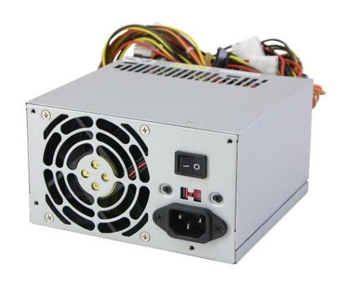 WPXXG - Dell 350-Watts Power Supply