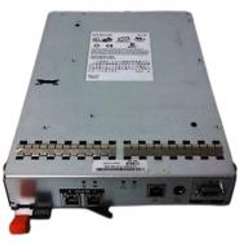 WR862 - Dell Dual Port SAS RAID Controller Module for PowerVault MD3000