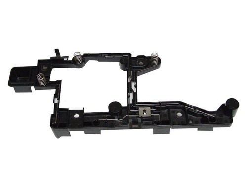 RC2-1851 - HP Ground Holder Assembly Color LaserJet Printer