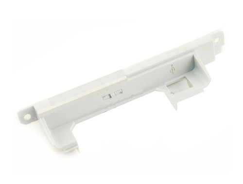 RC2-6284-000 - HP LaserJet P2035 Formatter Connector Cover