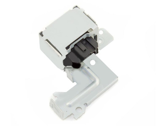 RC4-2892 - HP Optional Feeder Connector LaserJet Pro Series