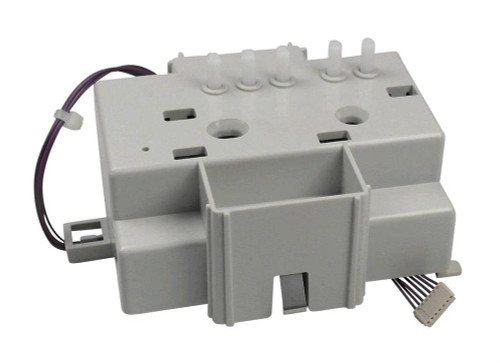 RG5-6207 - HP 2000 Sheet Feeder Paper Size Sensor