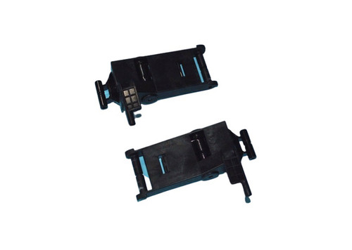 HP Right Scanner Link Assembly for LaserJet 3015 / 3020, part number RM1-0897, compatible with HP printers