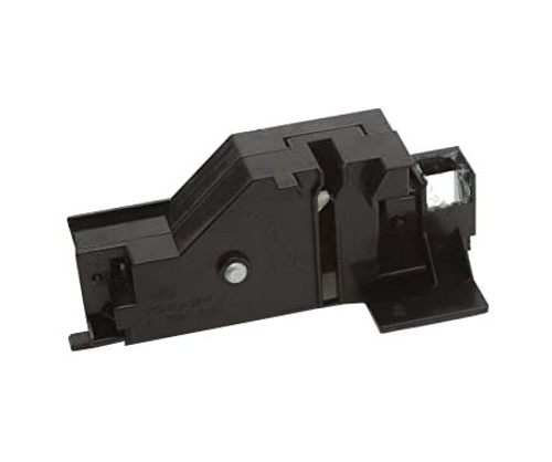 RM1-6036 - HP Auto-close Assembly for Color LaserJet CP5225 / CP5525 / M750 Printer Series
