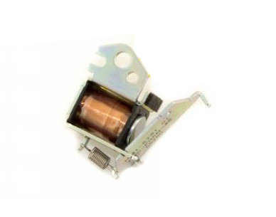 RM1-6791-000 - HP Solenoid Assembly LaserJet Pro Printer