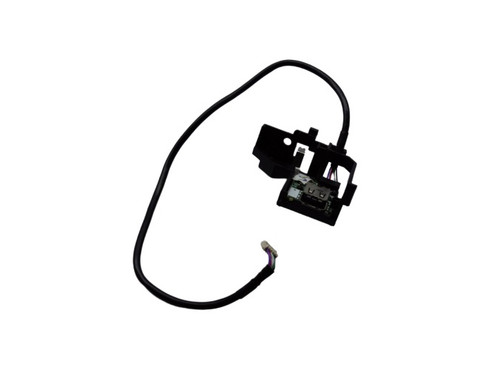 RM1-8429-000CN - HP USB Connection PC Board Assembly