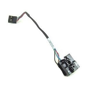 RM2-8273 - HP Power Switch Assembly LaserJet Pro Printer