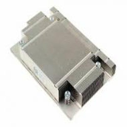 DELL WV97V Heatsink For Poweredge R830