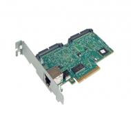 WW127 - Dell Remote Access Controller Card